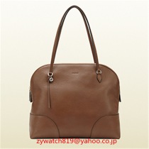 ブランドグッチ15482コピー