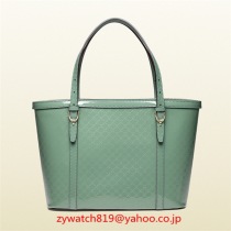 グッチ15484スーパーコピー