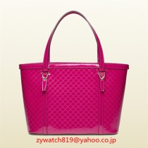 グッチ15485スーパーコピー