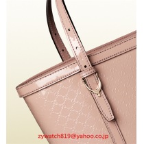 ブランドグッチ15486コピー