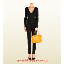 ブランドグッチ15487コピー