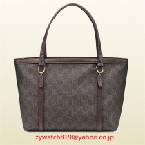 ブランドグッチ15488コピー