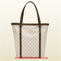 ブランドグッチ15489コピー