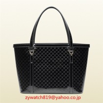 ブランドグッチ15490コピー