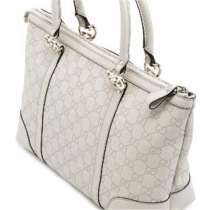 グッチ15491スーパーコピー