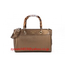 グッチ15493スーパーコピー