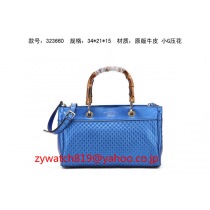 ブランドグッチ15494コピー