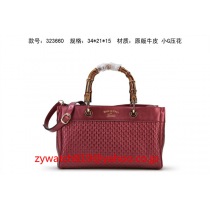 グッチ15495スーパーコピー