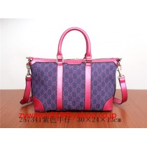 ブランドグッチ15497コピー