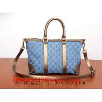 ブランドグッチ15498コピー