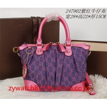 グッチ15499スーパーコピー