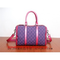 ブランドグッチ15500コピー