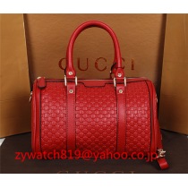 ブランドグッチ15502コピー