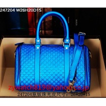 グッチ15503スーパーコピー