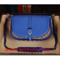 グッチ15504スーパーコピー