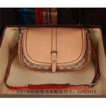 ブランドグッチ15505コピー