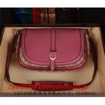 ブランドグッチ15506コピー