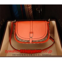 グッチ15507スーパーコピー