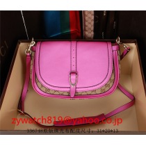 グッチ15508スーパーコピー