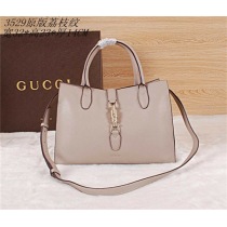 ブランドグッチ15509コピー