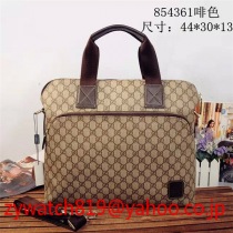 ブランドグッチ15510コピー