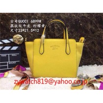 グッチ15511スーパーコピー