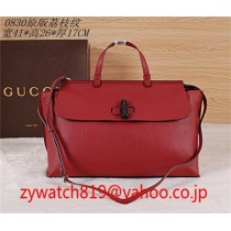 グッチ15512スーパーコピー