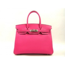 ブランドエルメス15805コピー