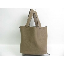 エルメス15806スーパーコピー