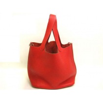 ブランドエルメス15807コピー