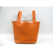 ブランドエルメス15808コピー