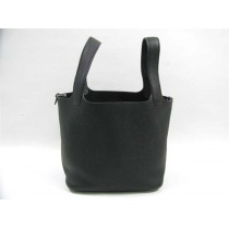 エルメス15809スーパーコピー