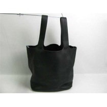 エルメス15810スーパーコピー