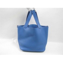 エルメス15811スーパーコピー