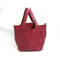 エルメス15813スーパーコピー