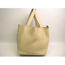 ブランドエルメス15815コピー