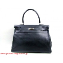 ブランドエルメス15817コピー