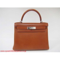 エルメス15818スーパーコピー