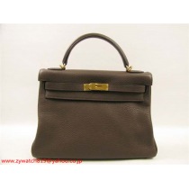 ブランドエルメス15819コピー