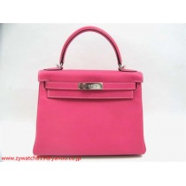 エルメス15820スーパーコピー