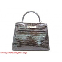 エルメス15821スーパーコピー