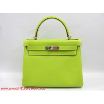 エルメス15822スーパーコピー