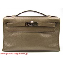 ブランドエルメス15823コピー