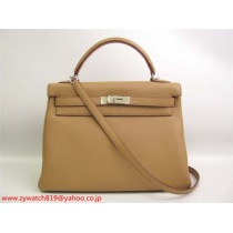 ブランドエルメス15824コピー