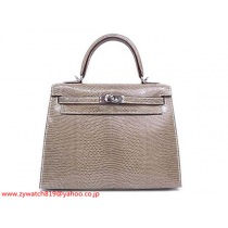 エルメス15825スーパーコピー