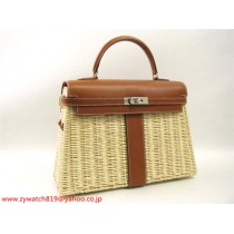 ブランドエルメス15827コピー