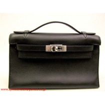 エルメス15828スーパーコピー