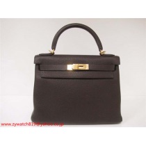 エルメス15829スーパーコピー