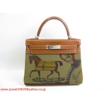 エルメス15830スーパーコピー