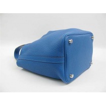 エルメス15831スーパーコピー